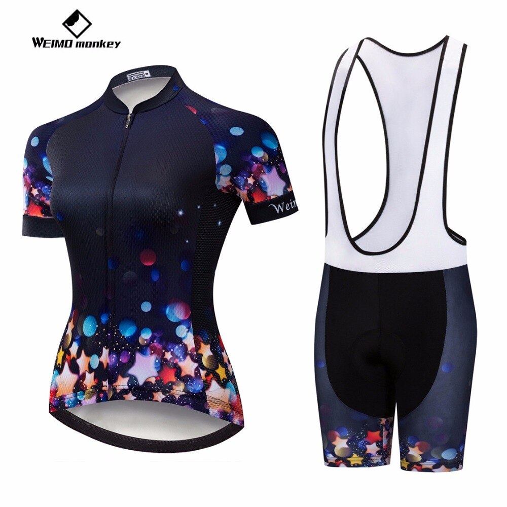   Ʈ 2019   ݹ    Ƿ mtb  Ƿ maillot ropa ciclismo top bottom